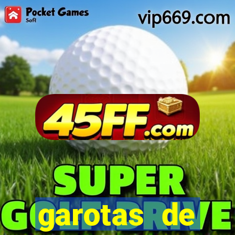 garotas de programas em chapeco